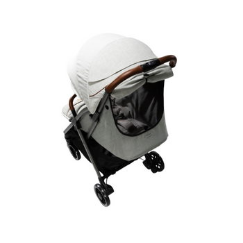 Carucior sport ultracompact Parcel Signature